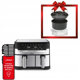 frytkownica-beztluszczowa-tefal-dualeasy-grill-ey905d-8-3l-dwukomorowa
