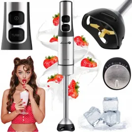 blender-reczny-wielofunkcyjny-mikser-kuchenny-rozdrabniacz-1200w-lucznik