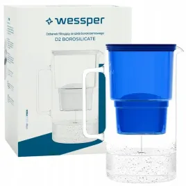 dzbanek-filtrujacy-szklany-wessper-aquamax-3l-1x-filtr-do-wody