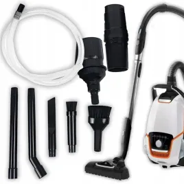 zestaw-koncowek-ssawek-do-karcher-wd3-wd3p-wd2-wd4-wd5-wd6-se-parkside-8szt