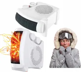 termowentylator-elektryczny-grzejnik-farelka-piecyk-ogrzewacz-mocny