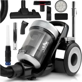 odkurzacz-bezworkowy-cyklonowy-domowy-hepa-12w1-4000w-maly-mocny-lekki