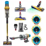 odkurzacz-bezprzewodowy-dyson-v15-detect-absolute
