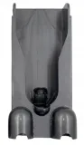 odkurzacz-bezprzewodowy-dyson-v15-detect-absolute-stan-nowy