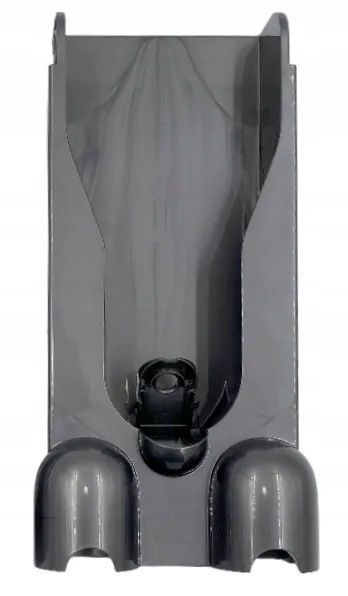odkurzacz-bezprzewodowy-dyson-v15-detect-absolute