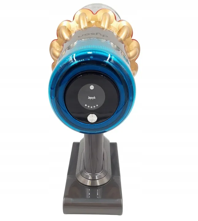 odkurzacz-bezprzewodowy-dyson-v15-detect-absolute