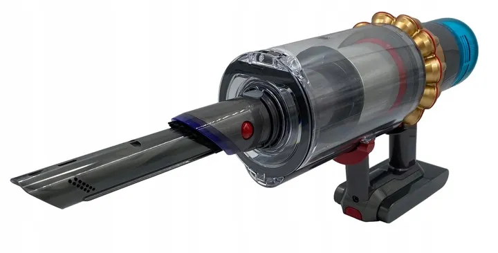 odkurzacz-bezprzewodowy-dyson-v15-detect-absolute-stan-nowy-kolor-dominujacy-srebrny-szary