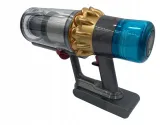 odkurzacz-bezprzewodowy-dyson-v15-detect-absolute-stan-nowy-kod-producenta-394451-01