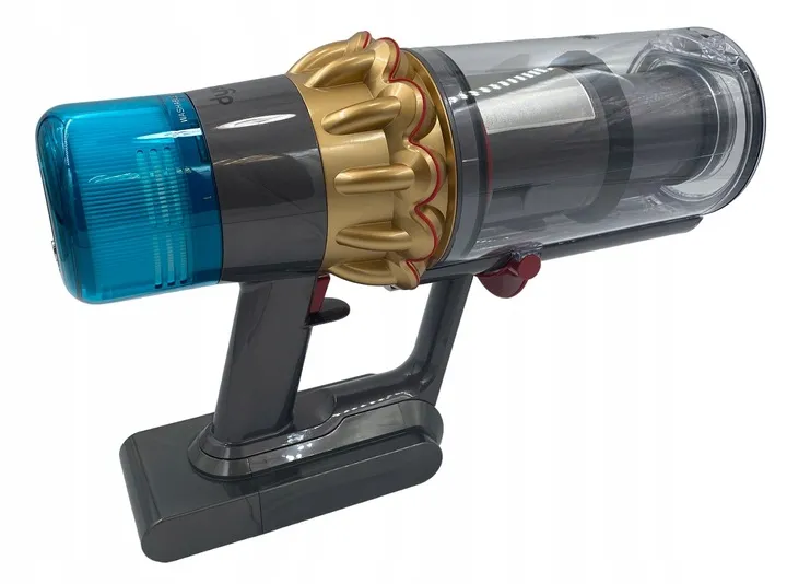 odkurzacz-bezprzewodowy-dyson-v15-detect-absolute-stan-nowy