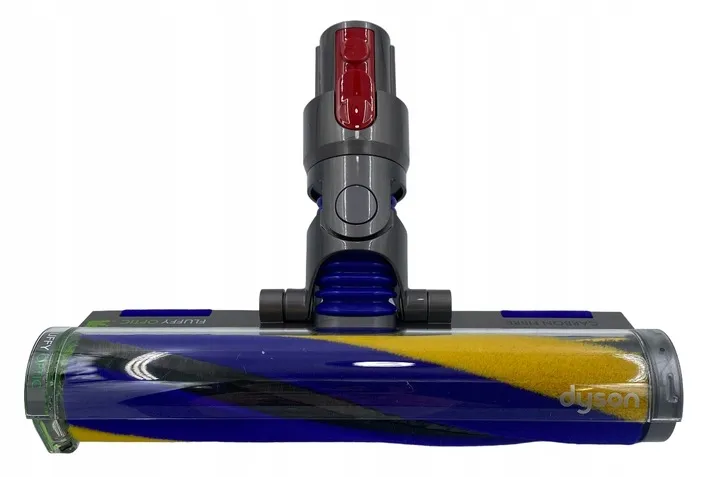 odkurzacz-bezprzewodowy-dyson-v15-detect-absolute