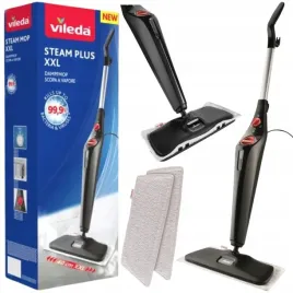 mop-parowy-vileda-steam-plus-xxl-400ml-2xwklad-z-mikrofibry-nakladka-dywan