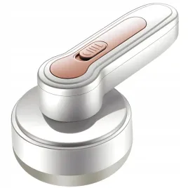 golarka-maszynka-do-ubran-odziezy-swetrow-tkanin-tapicerki-mocna-duza-usb