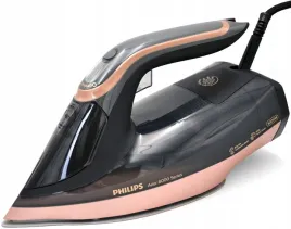 zelazko-philips-dst8041-80-azur-3000w
