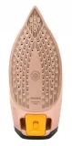 zelazko-philips-dst8041-80-azur-3000w-stan-nowy