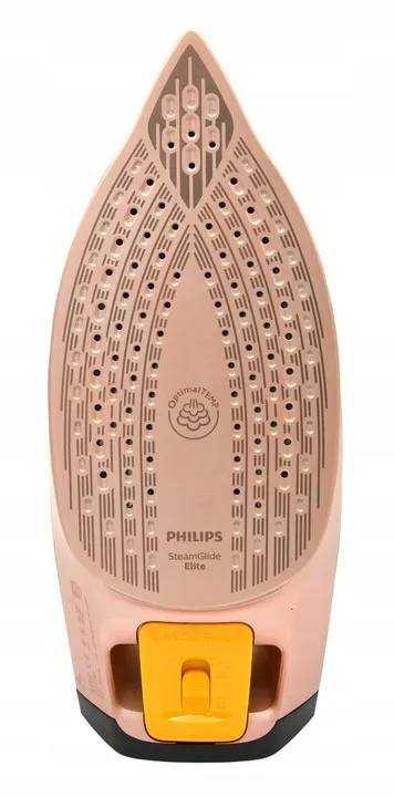 zelazko-philips-dst8041-80-azur-3000w
