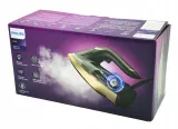 zelazko-philips-dst8041-80-azur-3000w-marka-philips