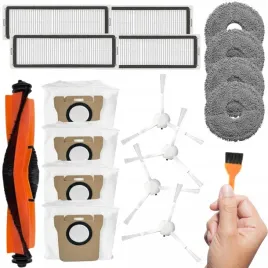 szczotki-filtry-mopy-worki-na-kurz-do-xiaomi-mi-robot-vacuum-x10-x20-s10