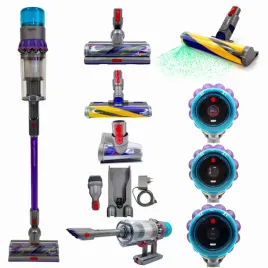 odkurzacz-pionowy-bezprzewodowy-dyson-gen-5-detect-absolute