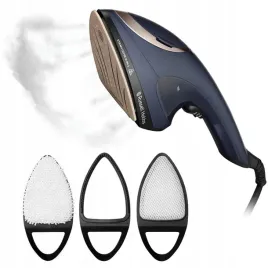 parownica-russell-hobbs-28370-56-1700w