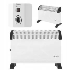 grzejnik-elektryczny-konwektorowy-regulacja-farelka-nagrzewnica-mocny-2000w