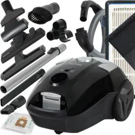 odkurzacz-workowy-hepa-turboszczotka-cichy-mocny-14w1-3-worki-900w-lovio