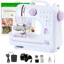 domowa-mini-maszyna-do-szycia-12-sciegow-z-pedalem