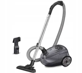 odkurzacz-tradycyjny-mpm-mod-52-850w