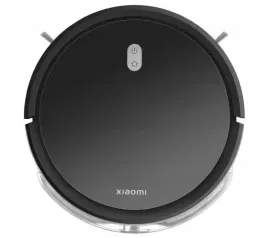 robot-sprzatajacy-xiaomi-mi-robot-vacuum-e5-mopowanie-czarny