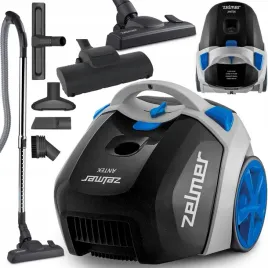 odkurzacz-workowy-zelmer-antek-tradycyjny-z-hepa-turboszczotka-parkiet-900w