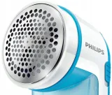 golarka-do-ubran-philips-gc026-00-niebieska-stan-nowy