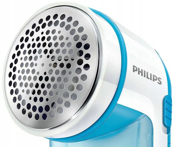 golarka-do-ubran-philips-gc026-00-niebieska