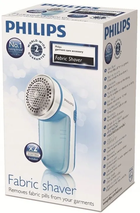 golarka-do-ubran-philips-gc026-00-niebieska