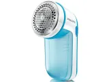 golarka-do-ubran-philips-gc026-00-niebieska-kod-producenta-gc026-00