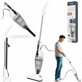 odkurzacz-reczny-pionowy-2w1-przewodowy-hepa-teesa-sweeper-500w