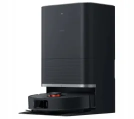 robot-sprzatajacy-xiaomi-robot-vacuum-x20-max-stacja-oczyszczajaca