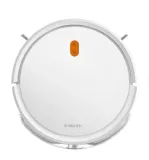 robot-sprzatajacy-xiaomi-vacuum-e5-bialy