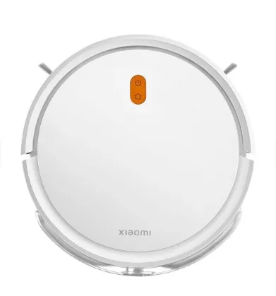 robot-sprzatajacy-xiaomi-vacuum-e5-bialy