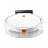 robot-sprzatajacy-xiaomi-vacuum-e5-bialy-marka-xiaomi