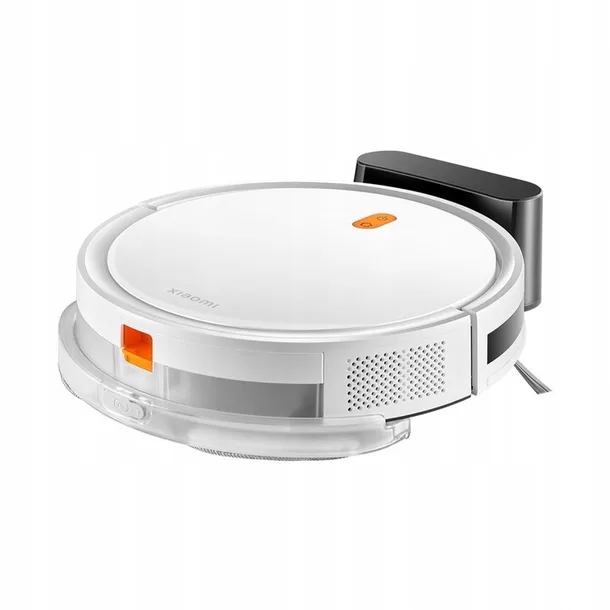robot-sprzatajacy-xiaomi-vacuum-e5-bialy-kolor-dominujacy-bialy