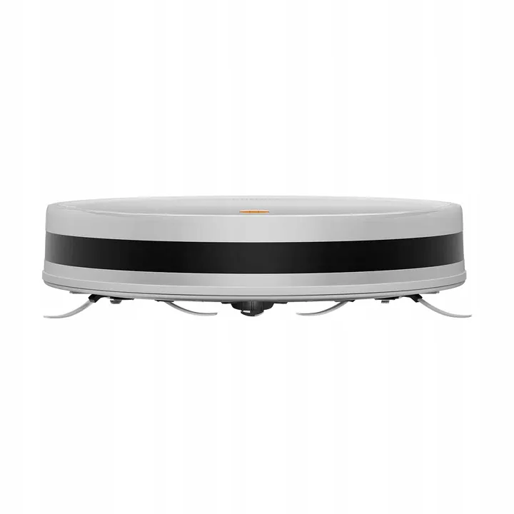 robot-sprzatajacy-xiaomi-vacuum-e5-bialy