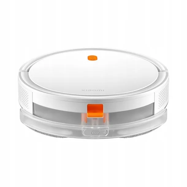 robot-sprzatajacy-xiaomi-vacuum-e5-bialy-marka-xiaomi-stan-nowy