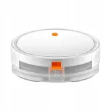 robot-sprzatajacy-xiaomi-vacuum-e5-bialy-marka-xiaomi-stan-nowy