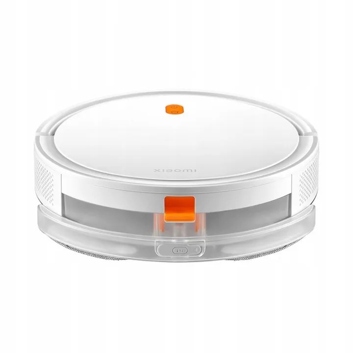 robot-sprzatajacy-xiaomi-vacuum-e5-bialy-stan-nowy