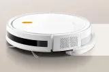 robot-sprzatajacy-xiaomi-vacuum-e5-bialy-marka-xiaomi-kolor-dominujacy-bialy