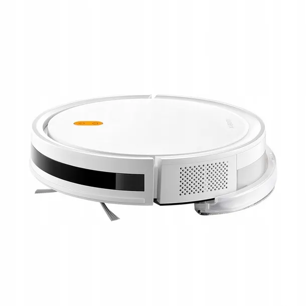 robot-sprzatajacy-xiaomi-vacuum-e5-bialy-kolor-dominujacy-bialy-marka-xiaomi