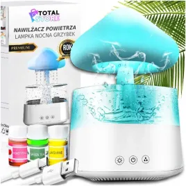duzy-nawilzacz-powietrza-grzybek-lampka-nocna-dyfuzor-deszcz-led-3-olejki