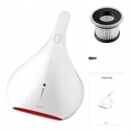 odkurzacz-urzadzenie-do-usuwania-kurzu-roztoczy-deerma-cm800-uv-13000-pa