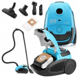 odkurzacz-workowy-tradycyjny-hyundai-cichy-lekki-do-dywanow-wykladzin-800w