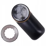 golarka-do-ubran-philips-gc026-80-marka-philips