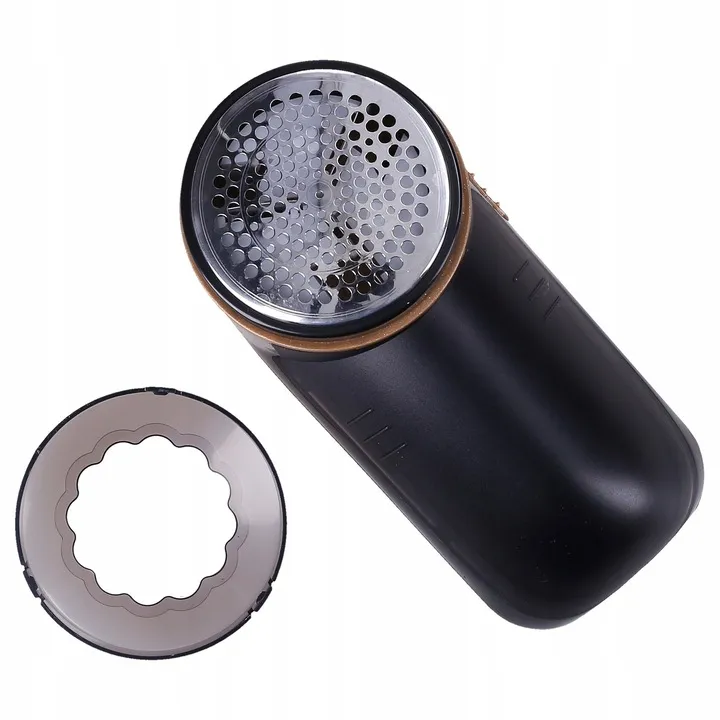 golarka-do-ubran-philips-gc026-80